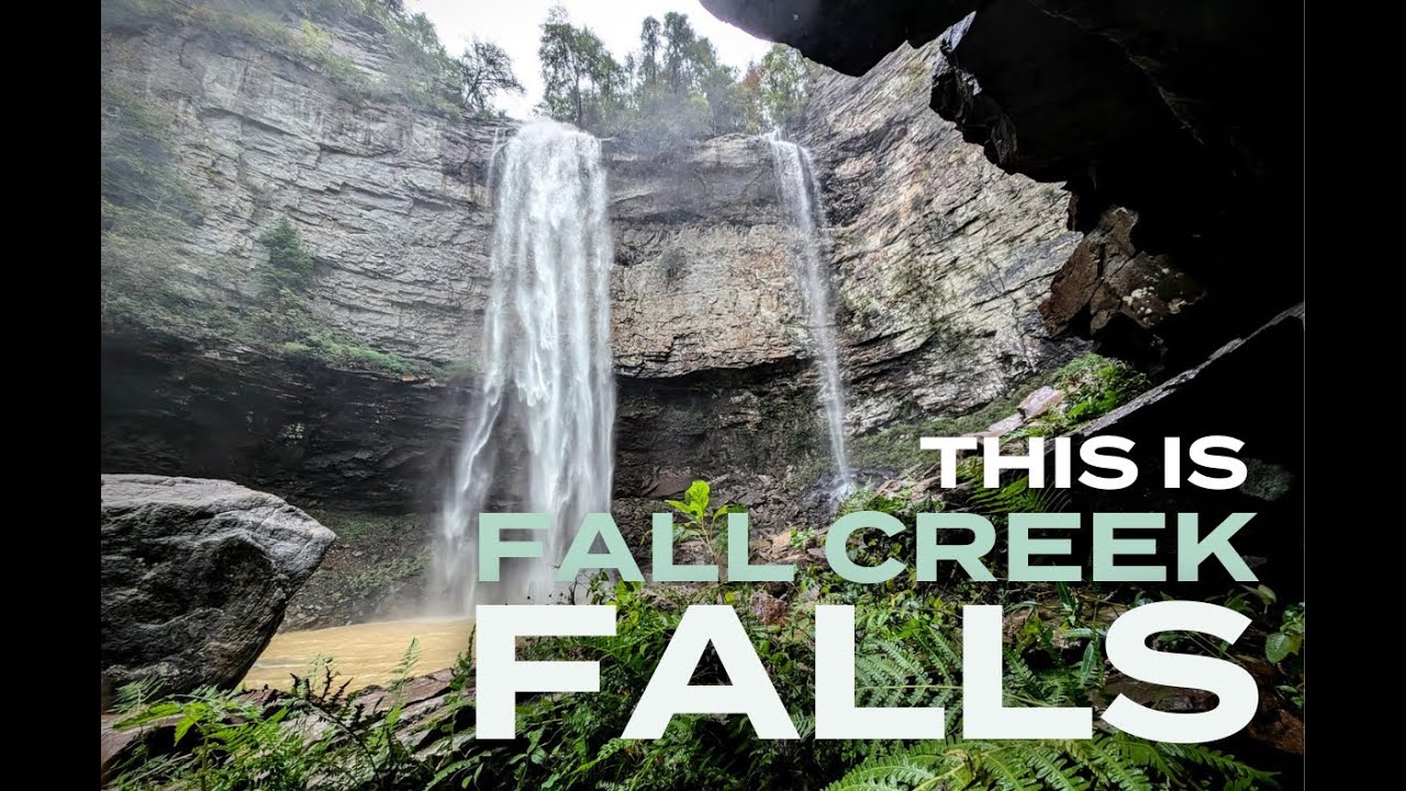 green emerald velvet dress Dear Parent, This is the Falls Creek information packet and release forms  for Falls Creek 2019. Falls Creek is scheduled for Ju