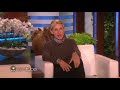 #AwesomeMaryonEllen