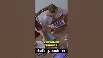 How to Automate and Outsource Your Online Business