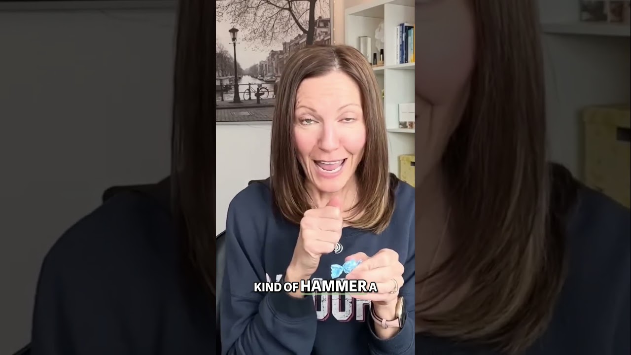 Breathe Drops: Respiratory Relief That Works!