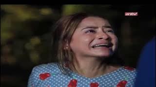 Azab Kubur Jamaah Pencuri! | Jodoh Wasiat Bapak | ANTV | Eps 505 Part 4