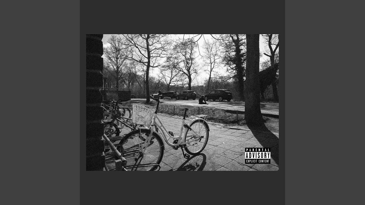 Retfærdighed (feat. BE & Dj Hollstein)