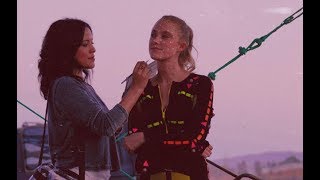 Honey Boy (2019) FuLL' MoviE'_'Online