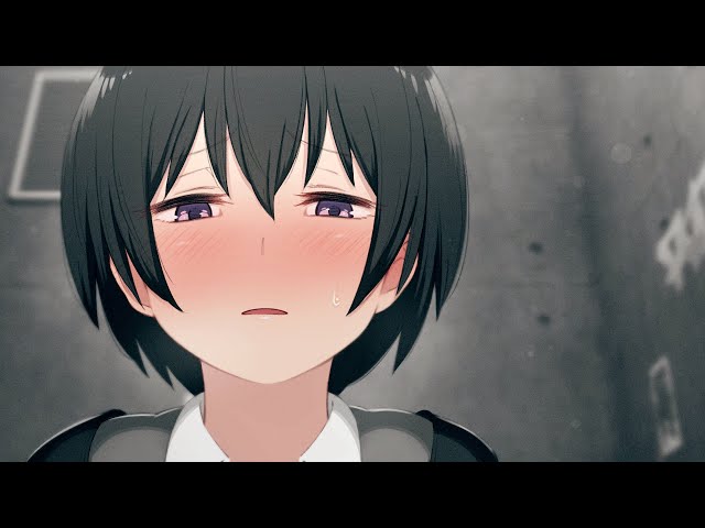 Ikura De Yaremasu Ka