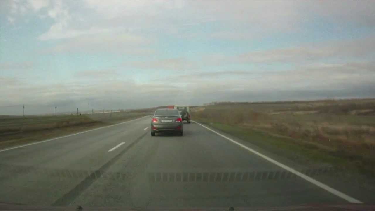 Ростов таганрог на машине