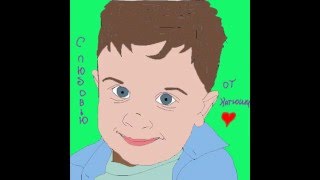 ★ Kids Roma Show (Кидс Рома Шоу) ★ Kids Roma Show (Кидс Рома Шоу)