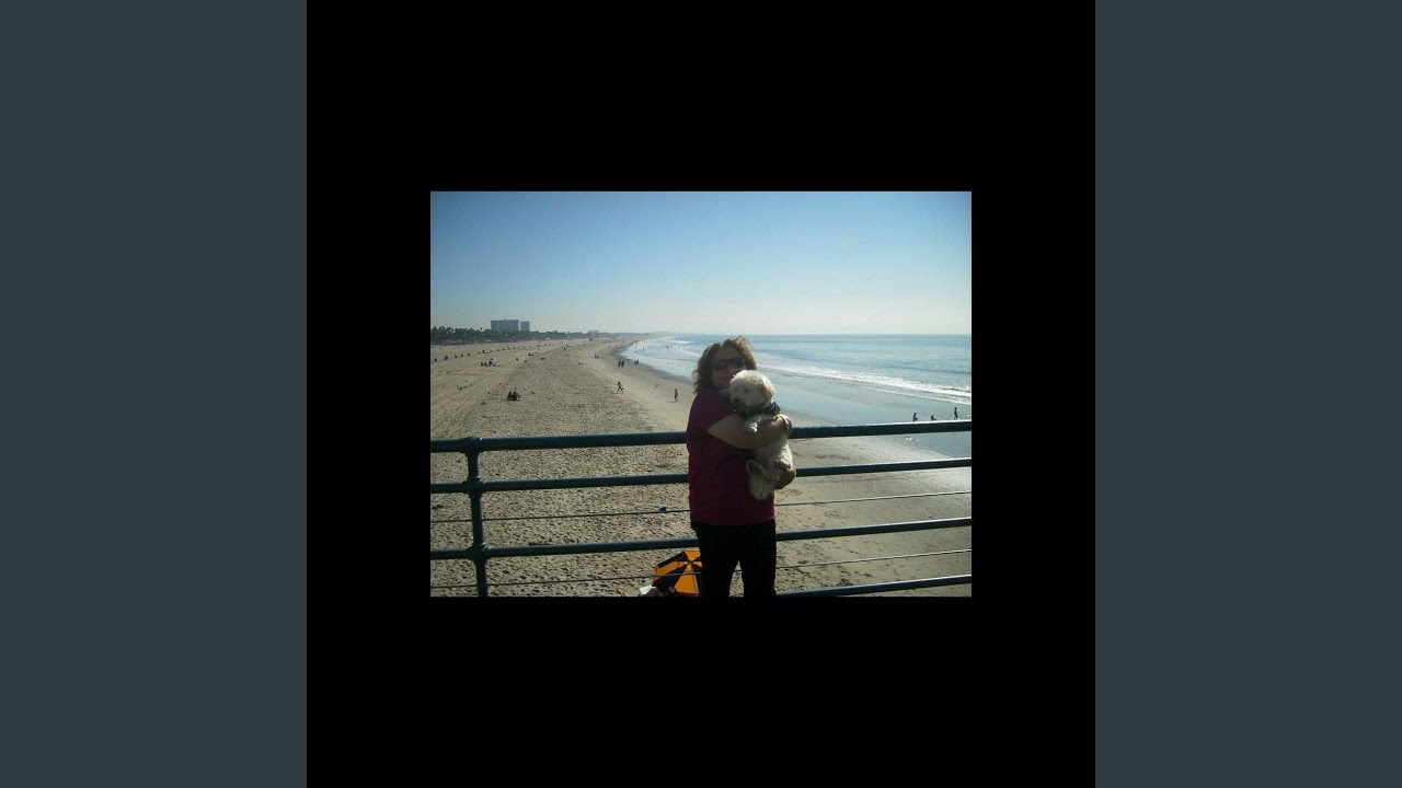 Watch I.R.S. on YouTube Watch I.R.S. on YouTube