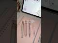 my fav study app ~ focustown 🎀 #studytok #studywithme #focustown #studyapp #studyvlog
