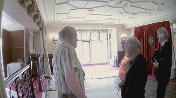 outsidebroadcast techplan recreation bitesize4