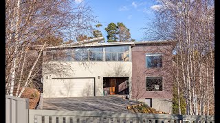 156-162 Penquite Road, Newstead 156-162 Penquite Road, Newstead