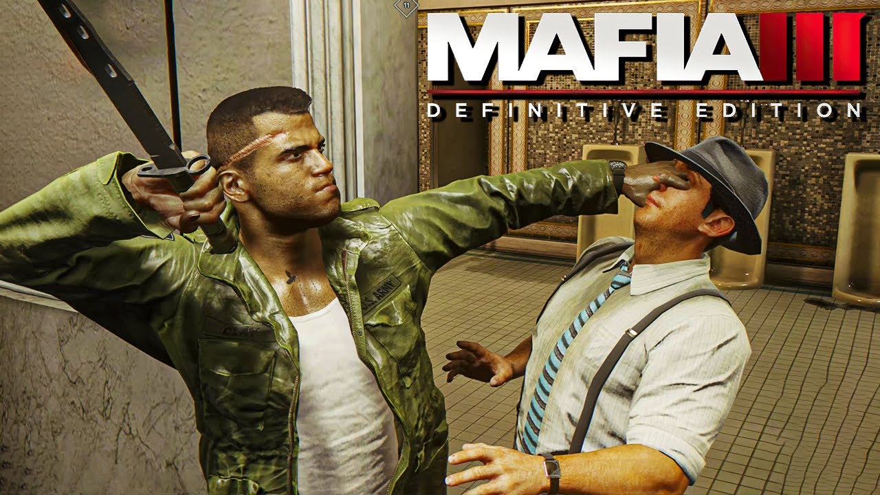 maxresdefault.jpg