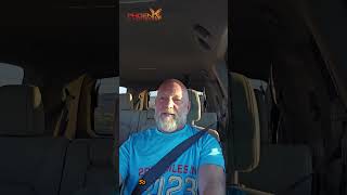 Stop Wasting 40% Of Your Tech Budget The Small Business Digital Junk Drawer Problem