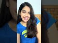 #minivlog #bhubaneswar #food #petrolcrisis