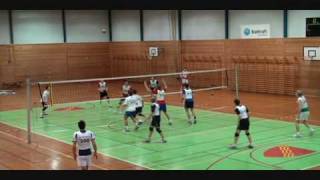 EM 7 points game 2 out of 3 ① 20091230.wmv
