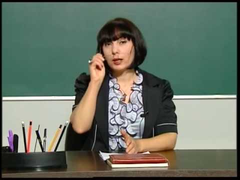 რად ჰყვედრი კაცსა