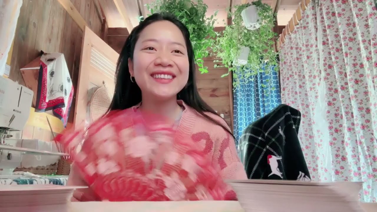 Trải bài - Sự phát triển của bạn, Đừng bỏ quên giấc mơ ban đầu | Ko chọn tụ 