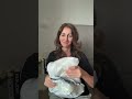 Unboxing regalo da un brand!