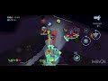 Bullet Echo ! Dragon on SVS onlyukrainians