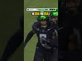 An interception to win BIG TEN championship 😲 #bigtenfootball #collegefootball #oregonfootball