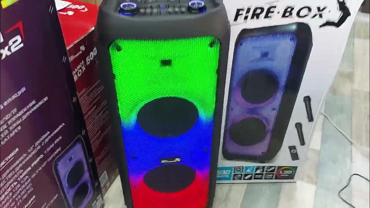 Ельтроник 20-12. 20 53 fire box. 20 53 fire box. 20 53 fire box. 20 53 fire box.