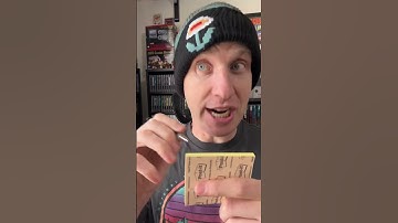 Game Boy Player Meeting In 2002