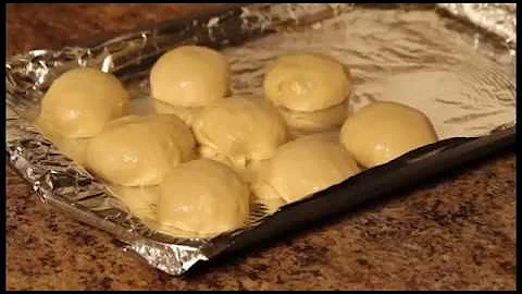 msemmen moroccan pancake recipe