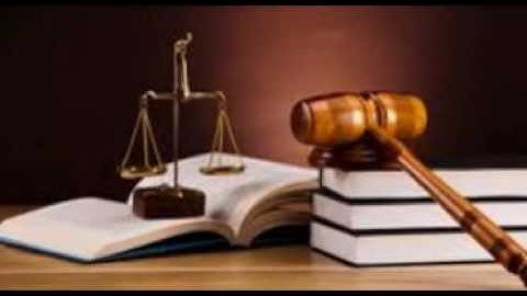 Fred Loya Insurance Careers and Employment | Indeed.com