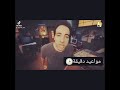 الفيديو الذي اوصل الدحيح للعالمية