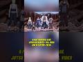 Full Video Tekan Link Di Atas | Mei Video 54 #onepiece #ShopeeYTDeals
