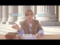 손로몬쓰 초이스👩🏼‍⚖️⚖️ㅣ Shonlomon’s Choice!