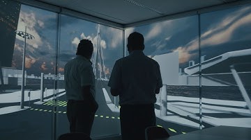 BIM: Stiekem best een grote verandering