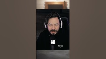 Avoid this HOUSE in horror game LEAK PROLOGUE