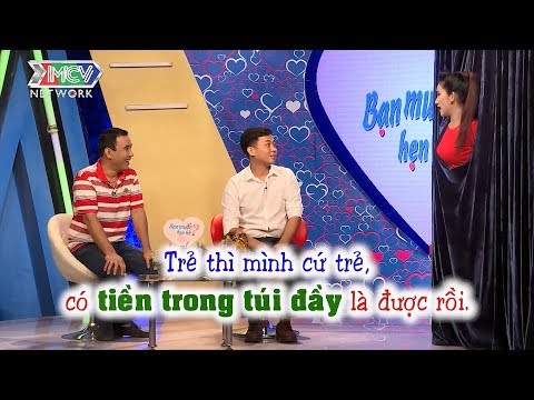 Video Chàng chủ tịch U25 sở hữu gia tài KÉT XÙ, nhờ kinh... - youtube