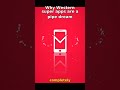 Why Western super apps are a pipe dream