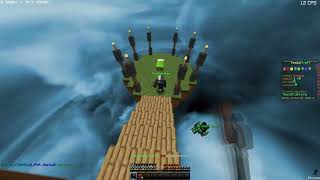 BW CLIPS | Centuries | veollax x rembal | TeslaCraft
