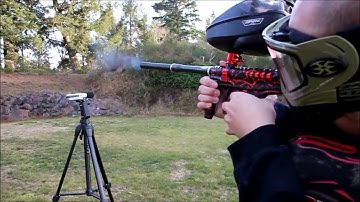 Short Shooting Video Clone GT, DM14, Geo3, VIS, VCOM, Luxe, Axe, SP1,