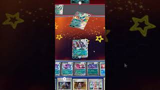 Absol be like #pokemon #pokemontcg
