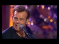 Sammy Kershaw - "You