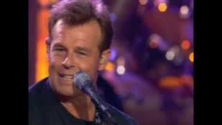Sammy Kershaw - 