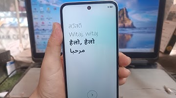 Infinix x6725 frp lock android 15 ! Infinix smart 10 frp reset unlock tool !