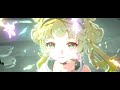 All out gacha weapon phrolova Wuthering Waves