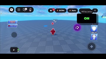 the best blade ball script 