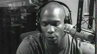 Ocho Cinco Teaches Us How He Picks Up Chicks