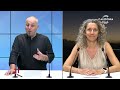 LE JT DU 22-06-2026