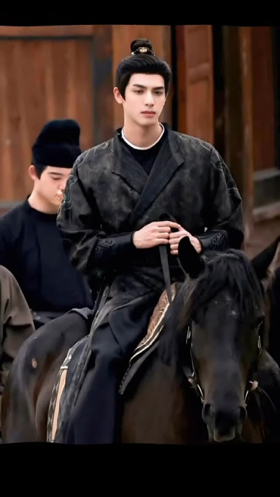 Menyegarkan mata #cdrama #kdrama #fyp #shorts