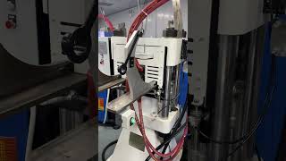 Vinyl Record Production Case Splatter Record