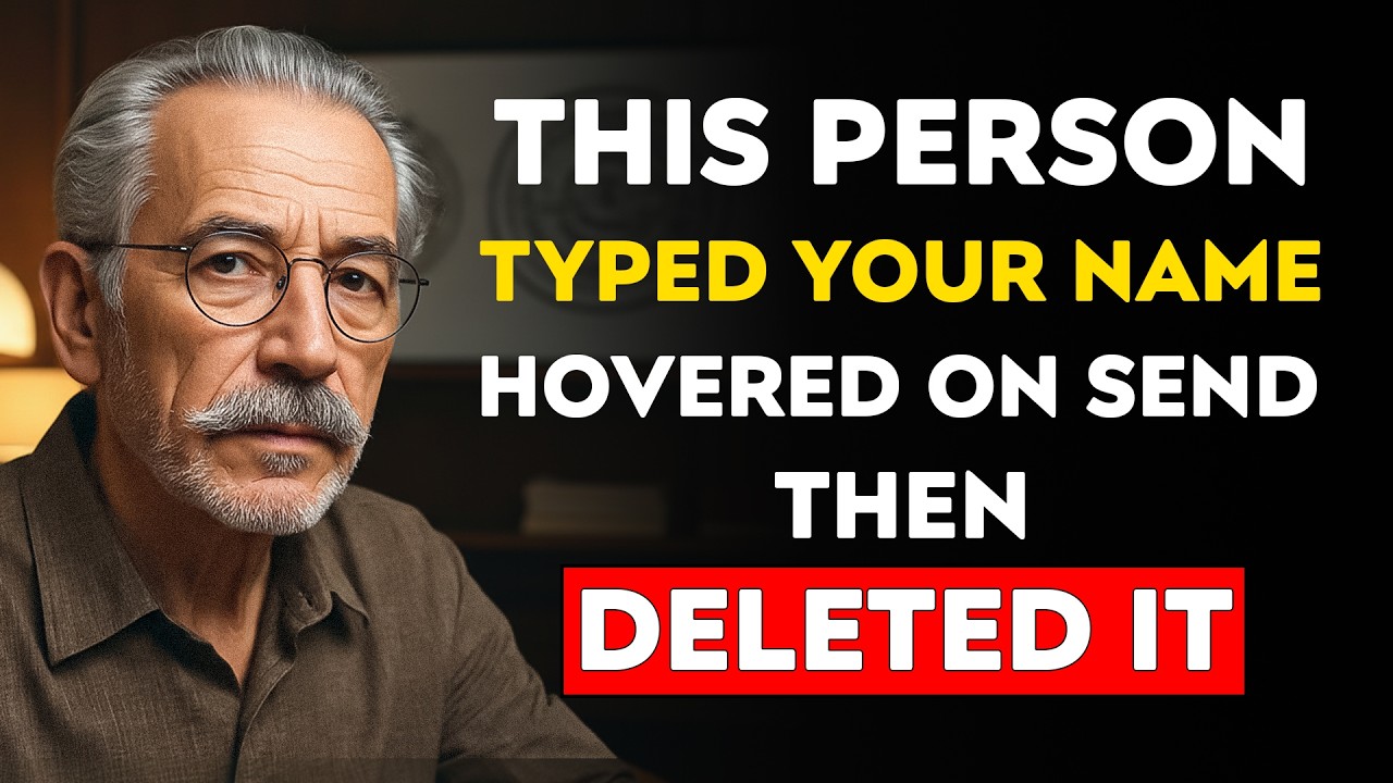 This Person Has Been Fighting Their Feelings for You Every Night and They Are Losing || Carl Jung