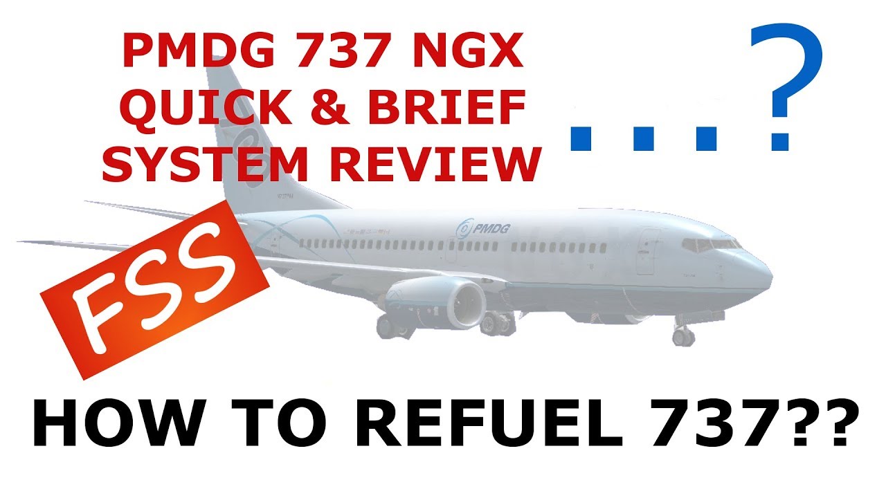 pmdg 777 fuel planner