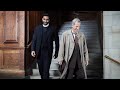 Grantchester Season 10 Trailer Grantchester Season 10 Trailer