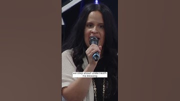 Did you know that this WORLD is CURSED? 😱🤯🌎 #blessings #curse #cursed #deuteronomy ##shorts